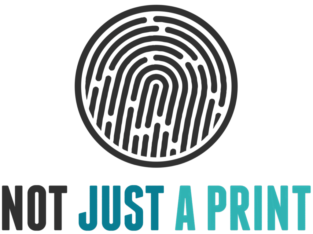 000078 - Not Just A Print Logo FINAL - colour_png_XL