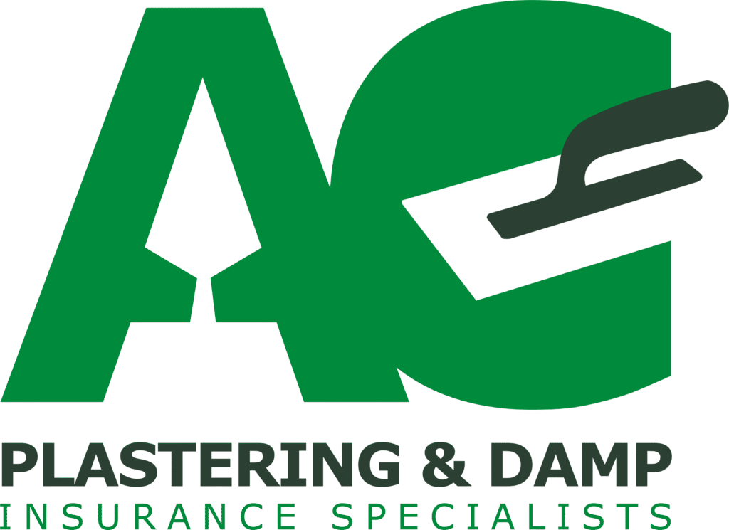 AC Plastering & Damp Proof