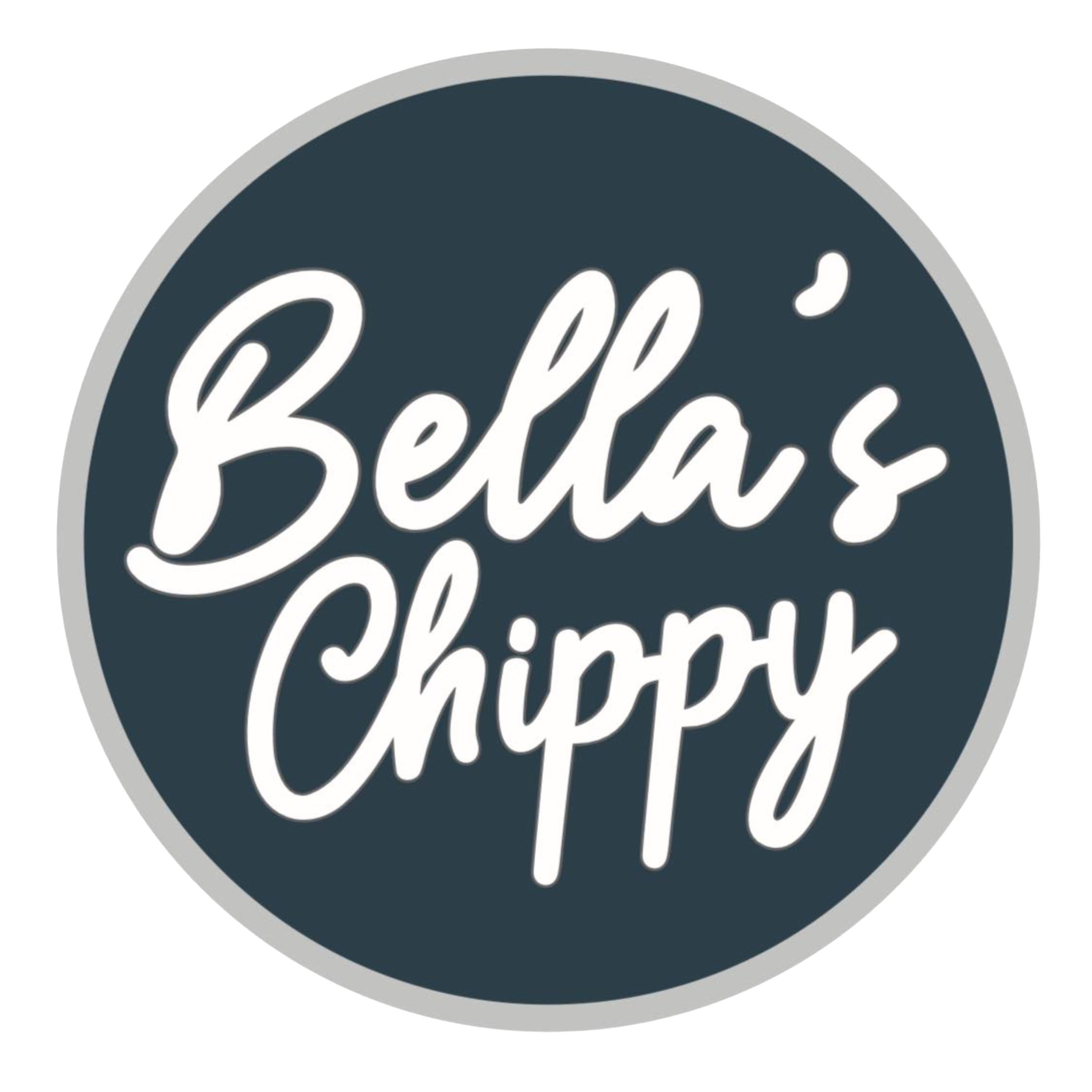 Bella's Chippy