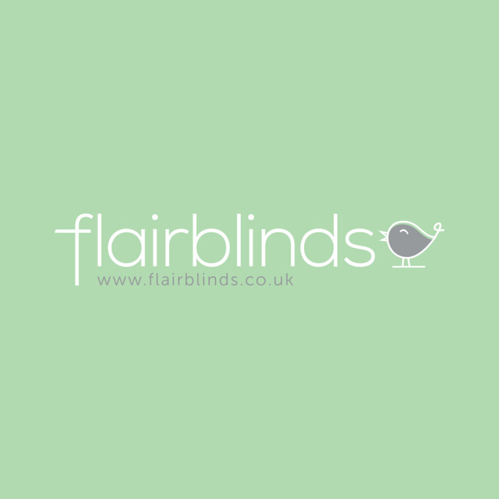 Flair Blinds Logo1