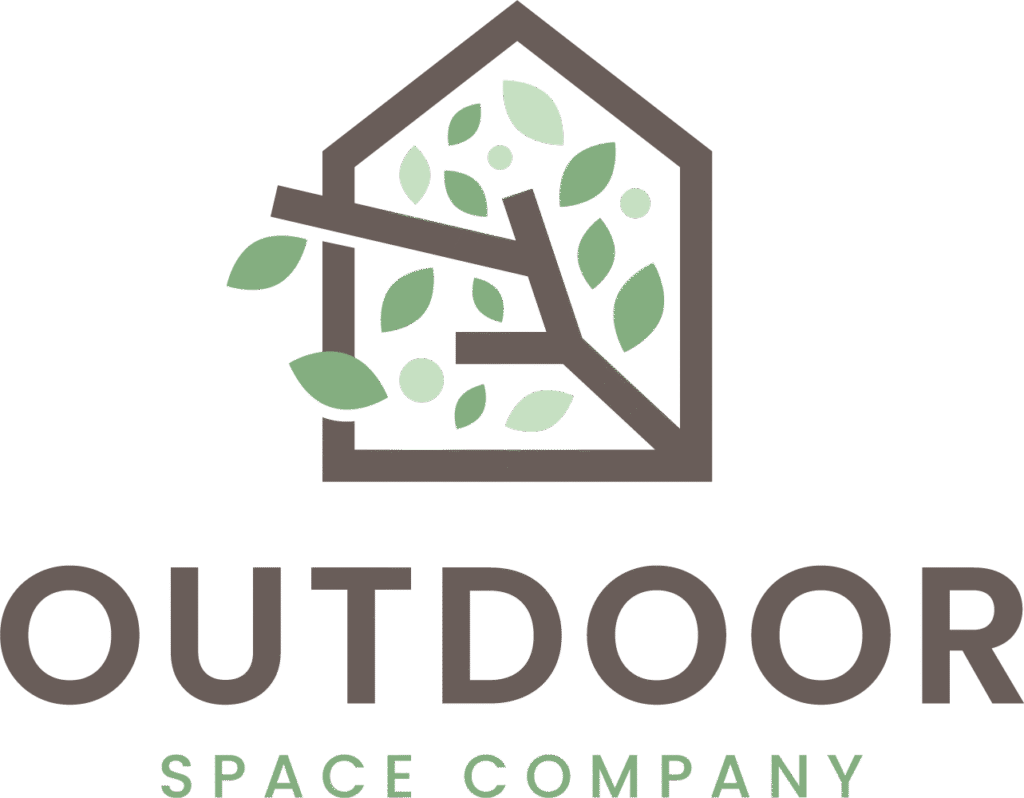 Outdoor Space Company