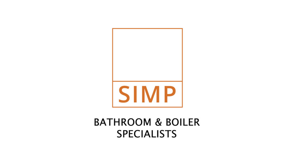 SIMP