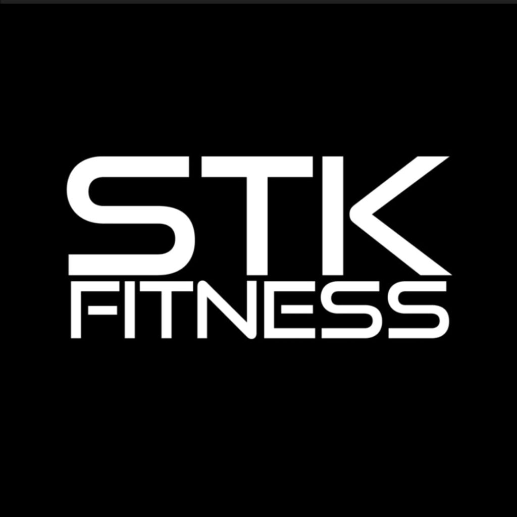 STK Fitness