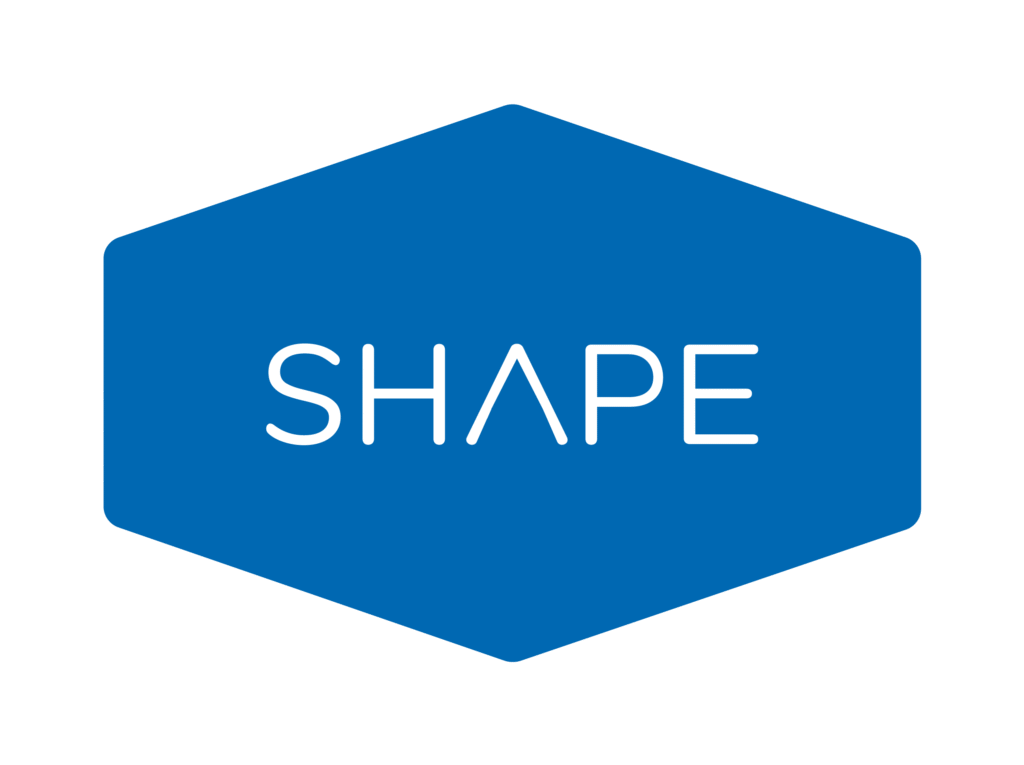 Shape