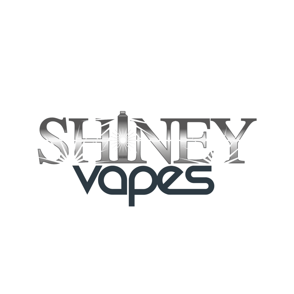 Shiney Vapes