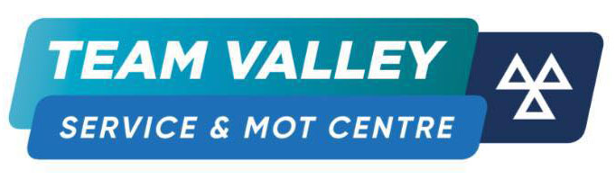 Team Valley MOT