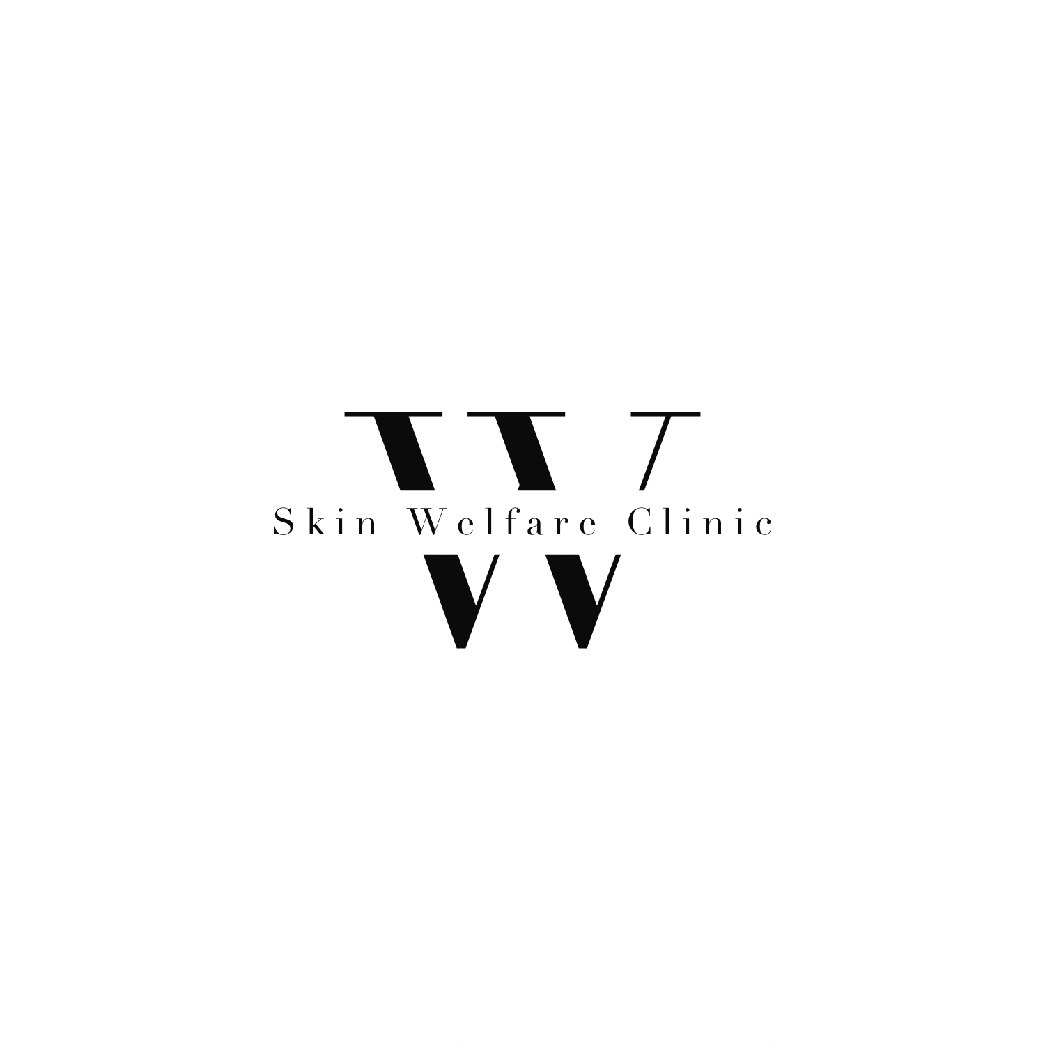 The Skin Welfare Clinic