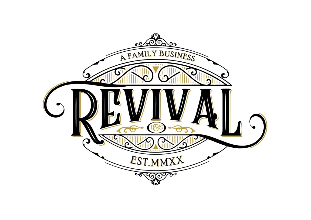 revival_logo_01