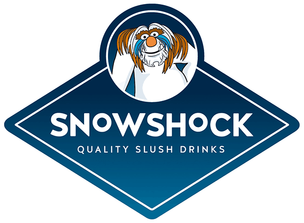 snowshock-identity-1